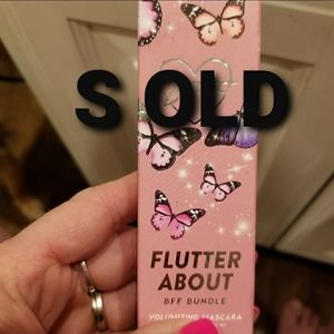 ColourPop BFF Mascara MAKE OFFER